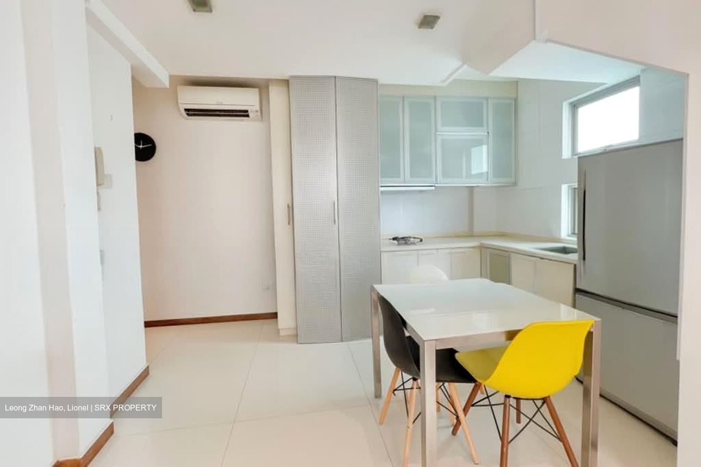 Soho 188 (D8), Apartment #556519301